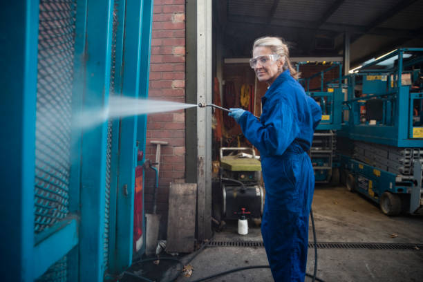Trusted Indialantic, FL Pressure Washing Experts