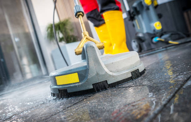 Best Sidewalk Pressure Washing  in Indialantic, FL