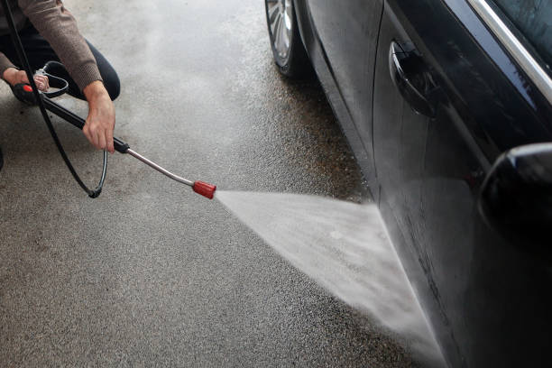 Best Affordable Pressure Washing  in Indialantic, FL